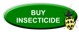 BUY INSECTICIDE